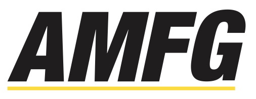 All Metals & Forge Group